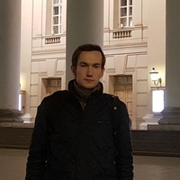 Павел Курников, 33 года, Москва, Россия