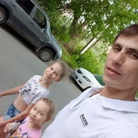 Паша Лазарев, 38 лет, Казань, Россия