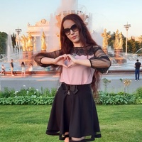 Khursheda Khurik, 24 года, Астрахань, Россия