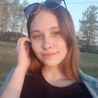 Анастасия Ширкова, 24 года, Нижний Тагил, Россия