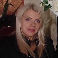 Марина Писарева, 53 года, Санкт-Петербург, Россия