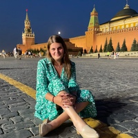 Екатерина Кривцунова, 39 лет, Москва, Россия
