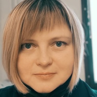 Мария Белоусова, 39 лет, Алакуртти, Россия