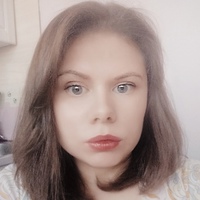 Татьяна Келерова, 32 года, Колпино, Россия