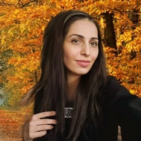Тамара Ушакова