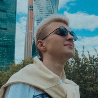 Александр Забродин, 21 год, Одинцово, Россия