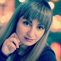 Ангелина Каминская, 31 год, Киев, Украина