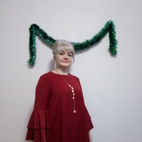 Наталья Неклюдова, 51 год, Воткинск, Россия