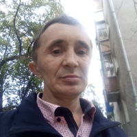 Айрат Хусаинов