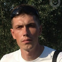 Иван Беспалько, 43 года, Калуга, Россия