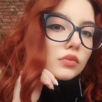Зоя Шураева, 24 года, Шуя, Россия