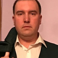 Андрей Мясоедов, 39 лет, Москва, Россия