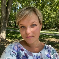 Александра Галыга, 38 лет, Санкт-Петербург, Россия