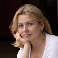 Екатерина Гагаринская, 43 года, Саратов, Россия