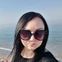 Ванда Сергеева, 36 лет, Одесса, Украина