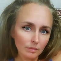 Олеся Женькина, 41 год, Самара, Россия