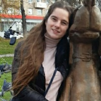 Альбина Айдарова, 33 года, Санкт-Петербург, Россия