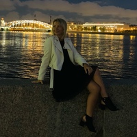 Оксана Салько, 42 года, Санкт-Петербург, Россия