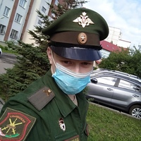 Сергей Дроздов, 27 лет, Бийск, Россия