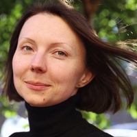 Аня Степанова, 38 лет, Санкт-Петербург, Россия
