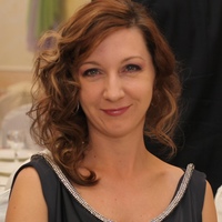 Мария Кретович, 43 года, Сургут, Россия