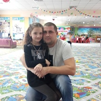 Саша Зиновьев, 38 лет, Харцызск, Украина