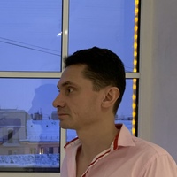 Валерий Шурыгин
