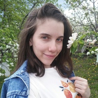 Света Зотова, 24 года, Самара, Россия