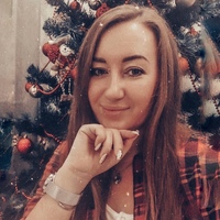 Юлия Бортникова, 36 лет, Барнаул, Россия