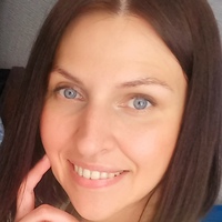 Виктория Богданова, 36 лет, Лодейное Поле, Россия