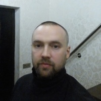Артём Дмитриев, 45 лет, Севастополь, Украина