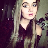 Алина Варфоломеева, 24 года, Курск, Россия