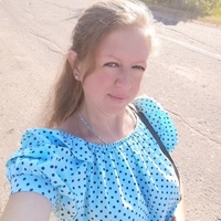 Елена Кашицына, 43 года, Санкт-Петербург, Россия