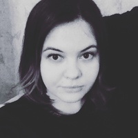 Екатерина Юнусова, 35 лет, Красноярск, Россия