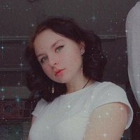Сонечка Дорохова, 21 год, Губкин, Россия