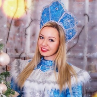 Ангелина Козлова, 30 лет, Омск, Россия