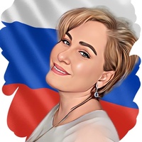Наталья Филиппова, Россия