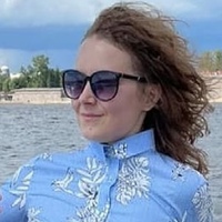 Мария Разсадина, 37 лет, Санкт-Петербург, Россия