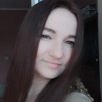 Наталия Романченко, 34 года, Киев, Украина