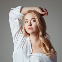 Мария Отмахова, 31 год, Казань, Россия