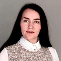Анастасия Боталова, 37 лет, Иркутск, Россия