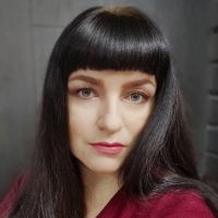 Анна Таланова, 43 года, Запорожье, Украина
