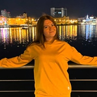 Марина Сивакова, 32 года, Самара, Россия