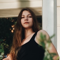Дарина Демахина, 25 лет, Санкт-Петербург, Россия
