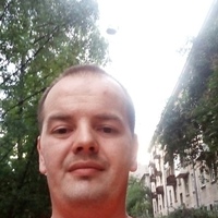 Алексей Кондаков, 38 лет, Санкт-Петербург, Россия
