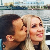 Кристина Михайлова, 36 лет, Гатчина, Россия