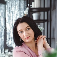 Ирина Овчинникова, 53 года, Волжский, Россия