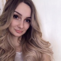 Олеся Воротникова, 29 лет, Кемерово, Россия