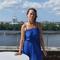 Оксана Шуркова, 48 лет, Санкт-Петербург, Россия