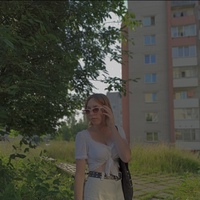 Лиза Котова, 22 года, Беларусь